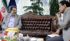 مدیرعامل بانک تجارت خبر داد:   جمع‌آوری 150 شعبه زیان‌ده 