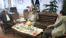 مقدم: خروج 26 هزار میلیاردی منابع از بانک تجارت با کاهش نرخ سود بانکی