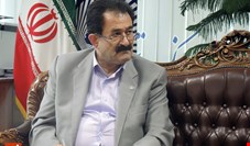 مدیرعامل بانک تجارت: مدیران بانکی نسبت به ورود خارجی ها نگران نباشند، منزوی نمی‌شویم