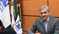 مدیرعامل بانک مشترک  ایران و ونزوئلا: برای حضور بانک‌های خارجی در ایران شرط بگذاریم
