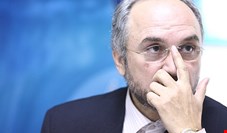 رئیس سازمان سرمایه‌گذاری خارجی: برزیل برای عضویت ایران در بانک بریکس همکاری می‌کند