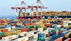 صادرات ۴۱ کالا از سیستان و بلوچستان ممنوع شد