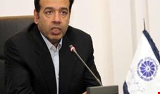 رئیس اتاق ایران: بعضی وزرای روحانی  دوست ندارند به جلسات اتاق بیایند!