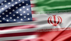 صادرات آمریکا به ایران در آبان امسال 89 درصد رشد کرد/ 31.4 میلیون دلار کالا از آمریکا به ایران آمد 