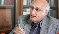 رئیس انجمن اقتصاددانان ایران:  دولت یازدهم در کاهش تورم اشتباه کرد