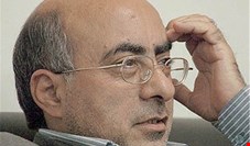 قائم مقام سیف: از ورود بانک‌های خارجی به ایران استقبال می‌کنیم