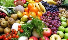 شلیل کیلویی 30 هزار تومان شد/ افزایش واردات غیرقانونی میوه‌های قاچاق در بهار آینده/ میوه‌های قاچاق 3 برابر قیمت واقعی در بازار