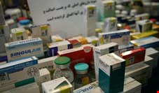 دارو در سال ۹۹ گران نمی‌شود/ دارو‌های ایرانی دارای کیفیت بالایی هستند