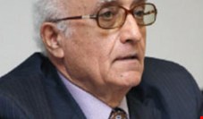 رئیس انجمن اقتصاددانان ایران: بی‌‌برنامگی دولت بعد از برجام، اقتصاد را به رکود برد
