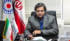 پیشگامان کویر یزد سهام خود در بیمه تعاون را واگذار کرد