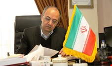 رئیس اتاق اصناف ایران: بسته ضد رکودی دولت به صنایع کوچک توجهی نکرده است!