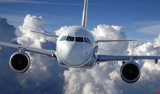 بلیط هواپیما نوروز امسال 30 درصد گران می‌شود