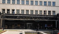 پاکدامن جای وکیلی را در سازمان امور مالیاتی گرفت