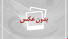 روابط عمومی شرکت گاز استان البرز اعلام کرد که گاز شهری بخش‌هایی از گرمدره کرج از فردا به مدت ۹ ساعت قطع می‌شود