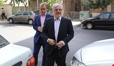 بی تفاوتی نوربخش نسبت به وضعیت بحرانی کارکنان شرکتهای تابعه هلدینگ خانه سازی ایران