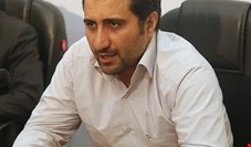 حضور عباس علی آبادی نمی‌تواند به صنعت خودروسازی کمک کند/ صنعت خودرو در ایران سیاست زده است و نمایندگان مجلس و گروه‌های سیاسی در آن اعمال نفوذ می‌کنند!