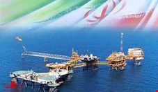 مطالعه 11 میدان نفت و گاز ایران به هفت شرکت روسی سپرده شد