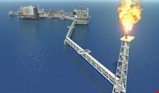 سه چهارم نفت ونزوئلا جایگزین نفت ایران درهند شد