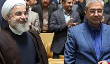 اشتغال ناقص در دولت روحانی 17 درصد افزایش یافت/ اشتغال ناقص در دولت یازدهم به دو میلیون و 151 هزار نفر رسید