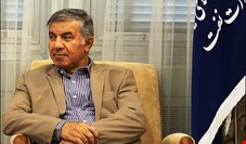 نماینده ایران در هیئت عامل اوپک درگذشت