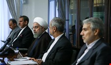 کاش دولت روحانی در چهار سال اخیر هم مانند این 40 روز انتخابات پاسخگو بود