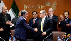 بوئینگ بدون پرداخت ریالی جریمه، هیچ هواپیمایی به ایران تحویل نخواهد داد!/ آیا آخوندی و فخریه کاشان نباید برای "سرکارگذاشتن" به ملت ایران پاسخ دهند