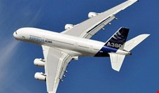 ایرباس و بوئینگ به ایران هواپیما نخواهند فروخت