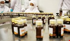 زیاندهی مدرن‌ترین مجتمع داروسازی ایران/ 22 میلیارد تومان زیان برای بزرگترین داروساز کشور