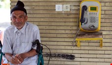شاخص سالمندی ایران به کشورهای پیر نزدیک شد + جدول