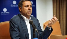 دیواندری: گرانی دلار مقطعی است و دوام نمی‌آورد