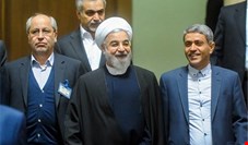علاقه دولت روحانی به اجرای پنهانی تعهدات بین المللی؛ این بار سند 2030