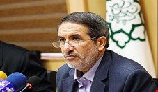 شهردار تهران و رئیس سازمان میادین و تره‌بار به وعده‌های خود عمل نکردند