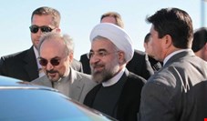 سقوط 15 پله‌ای ایران ایران در بهبود کسب و کار!/ اقدام غیرقانونی وزارت اقتصاد در ماجرای فضای کسب و کار