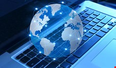 تعرفه‌های جدید اینترنت پرسرعت شرکت مخابرات اعلام شد