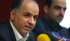 امین حسین رحیمی، وزیر پیشنهادی دادگستری کیست؟ +بیوگرافی