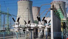 نیروگاه‌های فرسوده با تصویب شورای اقتصاد بازسازی می‌شوند