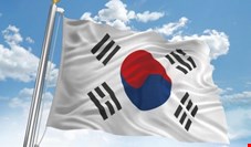 کره‌جنوبی ۵/۵ برابر ایران در تحقیق‌وتوسعه (R&D) هزینه می‌کند 