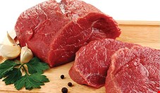 مصرف سرانه گوشت 3 کیلو کم شد/ گوشت‌های وارداتی از آسیای میانه می‌آید