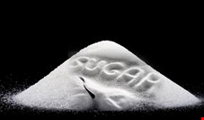 واردات شکر ۶۰۰ درصد افزایش یافت/ مگر در سال ۹۷ در تولید شکر خودکفا نشده بودیم؛ پس این همه واردات برای چیست؟