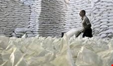 کارخانه قند کامیاب اصفهان تعطیل و توسط یک بانک مصادره شد/ 3500 کارگر صنعت قندو شکر بیکار شدند