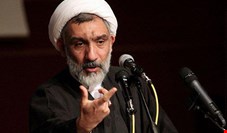 فراریان مالیاتی مال یک ملت را نمی‌پردازند