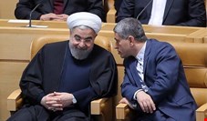دولت روحانی واگذاری شرکت‌های دولتی را برای همیشه تعطیل کرد