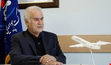 آمریکا به ایران هواپیما نخواهد فروخت