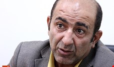 وزیر نفت به مخازن نفت و گاز ایران چوب حراج زد/ قراردادهای جدید نفتی شرکت‌های داخلی را بدبخت می‌کند