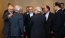 سناریوی انتخاباتی مشاور اقتصادی روحانی برای پوشاندن ضعف‌های اقتصادی دولت!