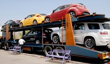 توضیحات دیوان عدالت اداری درباره ابطال مصوبه ممنوعیت واردات خودروهای بالای 2500 سی سی