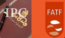 در دوره‌ای که در لیست سیاه FATF بودیم در صادرات غیرنفتی رکوردشکنی کردیم