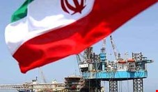 ایجادصندوق های انرژی در بورس برای جذب منابع مالی در صنعت نفت