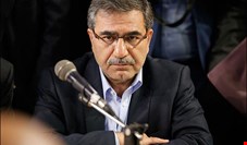 هیچ قراردادی برای صادرات گاز ایران به گرجستان اجرایی نشده
