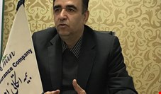 بیمه ایشین ری فعالیتی با ایران در بخش اتکایی ندارد